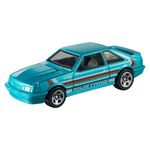 Vehículo Coleccionable Hot Wheels XL Escala 1:43 - Presentación Surtida