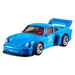 Vehículo Coleccionable Hot Wheels XL Escala 1:43 - Presentación Surtida