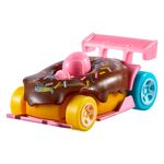 Vehículo Coleccionable Hot Wheels XL Escala 1:43 - Presentación Surtida