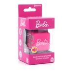 Mini Bocina Bitty Box Barbie - Bitty Boomers