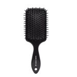 Cepillo Cuadrado Flex para Desenredar Cabello - Presentación Surtida