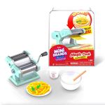 Cápsula con Juguete de Cocina Mini Brands Magic Cook Kitchen Diseños Surtidos