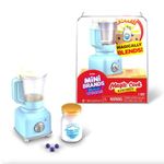 Cápsula con Juguete de Cocina Mini Brands Magic Cook Kitchen Diseños Surtidos