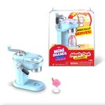 Cápsula con Juguete de Cocina Mini Brands Magic Cook Kitchen Diseños Surtidos