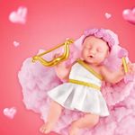 Cápsula Sorpresa My Mini Baby Sweethearts Edición Especial Diseños Surtidos