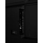 Televisor Smart de 65" LED Ultra HD 4K Modelo C350RS