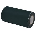 Cinta Adhesiva para Unión de Césped Artificial de 15 cm x 4 Metros Color Verde