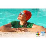 Televisor Smart QLED UHD 4K 70 Plg - Samsung