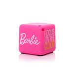 Mini Bocina Bitty Box Barbie - Bitty Boomers