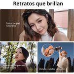 DJI Osmo Pocket 3 Creator Combo 4K con Cámara y Estabilizador de 3 Ejes Color Negro