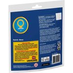 Lego Sonic the Hedgehog Badnik: Skorp #30733 de 80 Piezas