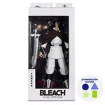 Figura de Acción de Bleach Thousand-Year Blood War de 7 Plg - Presentación Surtida