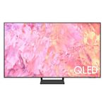Televisor Smart QLED UHD 4K 70 Plg - Samsung