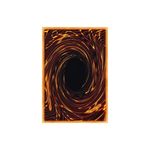 Sobre Individual Yu-Gi-Oh! Doom of Dimensions en Inglés 1st Edition de 9 Cartas - Presentación Surtida