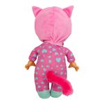Muñeca Cry Babies Tiny Cuddles Day Care con Chupete - Presentación Surtida