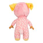 Muñeca Cry Babies Tiny Cuddles Day Care con Chupete - Presentación Surtida