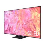 Televisor Smart QLED UHD 4K 70 Plg - Samsung
