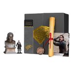 Caja de Coleccionista de House of the Dragon - Presentación Surtida