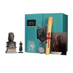 Caja de Coleccionista de House of the Dragon - Presentación Surtida