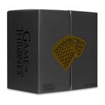 Caja de Coleccionista de House of the Dragon - Presentación Surtida