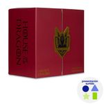 Caja de Coleccionista de House of the Dragon - Presentación Surtida