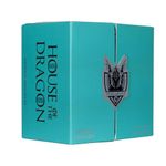Caja de Coleccionista de House of the Dragon - Presentación Surtida