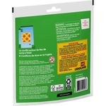 Lego Minecraft El Conflicto de Alex en la Hoguera #30732 de 31 Piezas