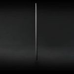 Televisor Smart QLED UHD 4K 70 Plg - Samsung