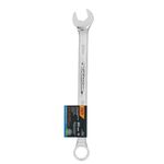Llave Combinada Extralarga de 20 x 287 Mm