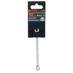 Llave Combinada Extralarga de 6 x 125 Mm