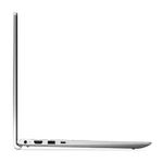 Laptop Dell DC15255 Ryzen 5 8 GB RAM 512 GB SSD de 15.6 Plg