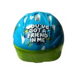 Set de Protección Toy Story con Casco, Rodilleras y Coderas para Niños