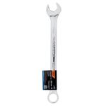 Llave Combinada Extralarga 23 x 316 Mm
