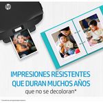 Cartucho de Tinta HP 664 Tricolor para DeskJet Ink Advantage