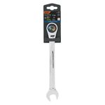 Llave Combinada con Matraca de 19 X 237 Mm