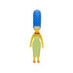 Figura Coleccionable The Simpsons de 2.5 Plg para Juego y Exhibición - Presentación Surtida