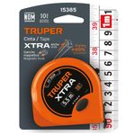 Cinta Métrica Xtra 1 1/8 plg x 5.5 m