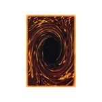 Sobre Individual Yu-Gi-Oh! Doom of Dimensions en Español de 9 Cartas - Presentación Surtida