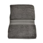 Gris Oscuro