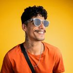 Lentes Inalámbricos Soundgear Frames Round con Audio Bluetooth y Protección UV Color Blanco Perla