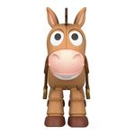 Figura Interactiva Toy Story Tiro al Blanco con Sonidos y Movimiento de 18 cm