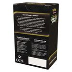 Pokémon Cartas Coleccionables Mega Evolution Perfect Order Booster Bundle en Inglés de 6 Sobres