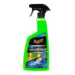 #Cemaric Detailer Meguiars
