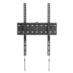 Soporte Inclinable para Televisor en Pared 32 a 60 Plg Color Negro