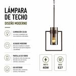 Cobre