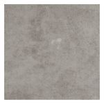 Piso Cerámico 222 Acabado Mate Color Gris de 43 x 43 cm en Caja de 1.7 m²