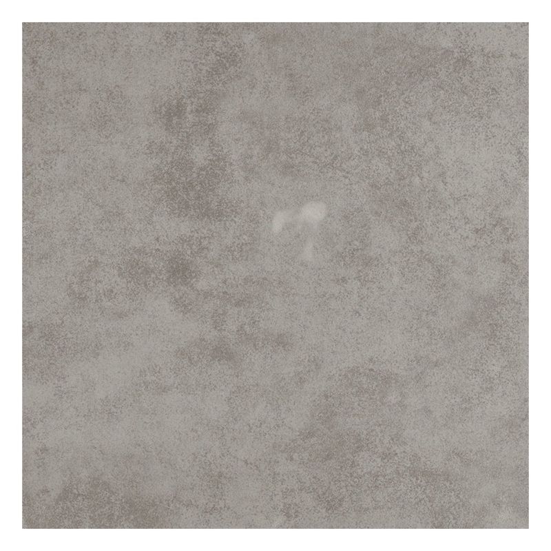 Piso Cerámico 222 Acabado Mate Color Gris de 43 x 43 cm en Caja de 1.7 m²