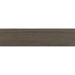 Piso Cerámico Sequoia Habano Acabado Mate Color Café de 20 x 66 cm en Caja de 1.09 m²