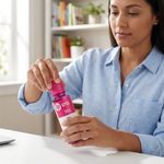 Botella de Tinta HP GT52 Magenta de 70 mL para Impresoras Ink Tank y Smart Tank