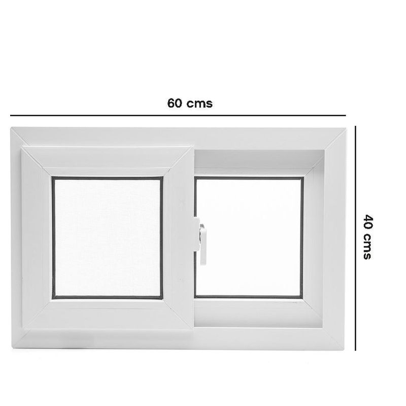 60 x 40 cm